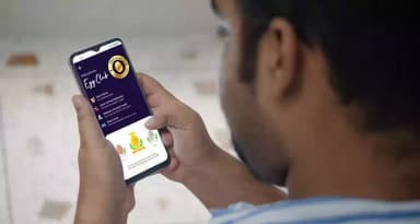 shope and earn point